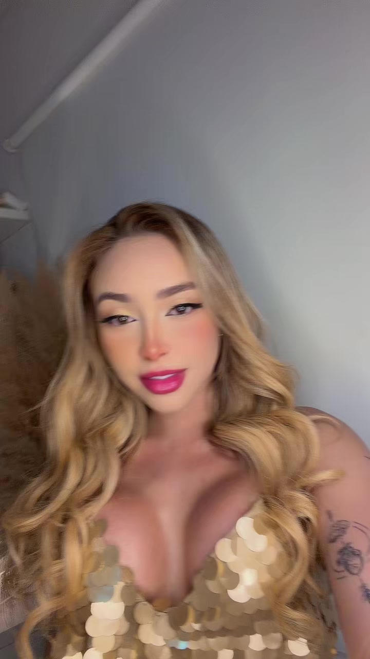 @fabireis_ofc