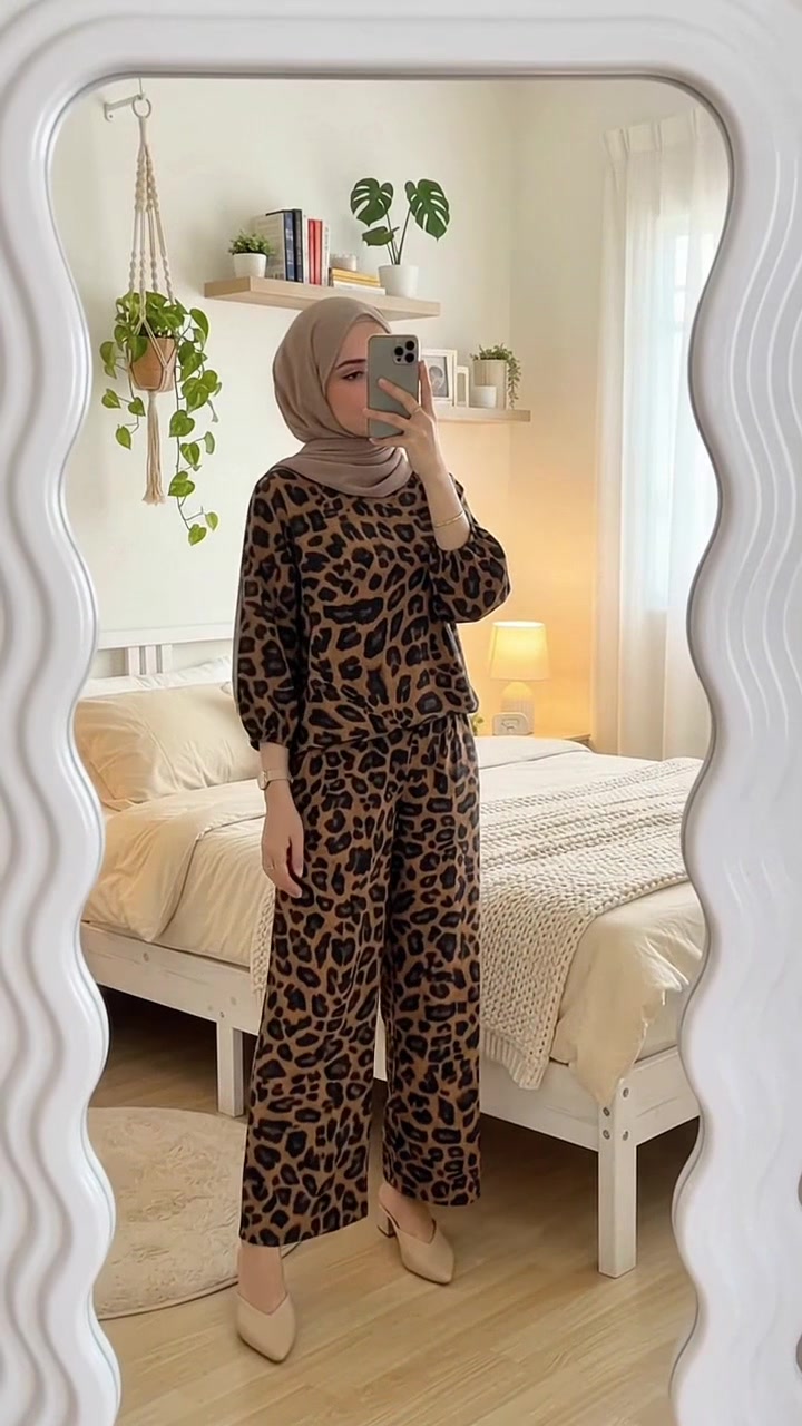 @Noorazlin🎀
