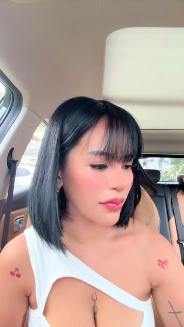 @Jasmin Supetran