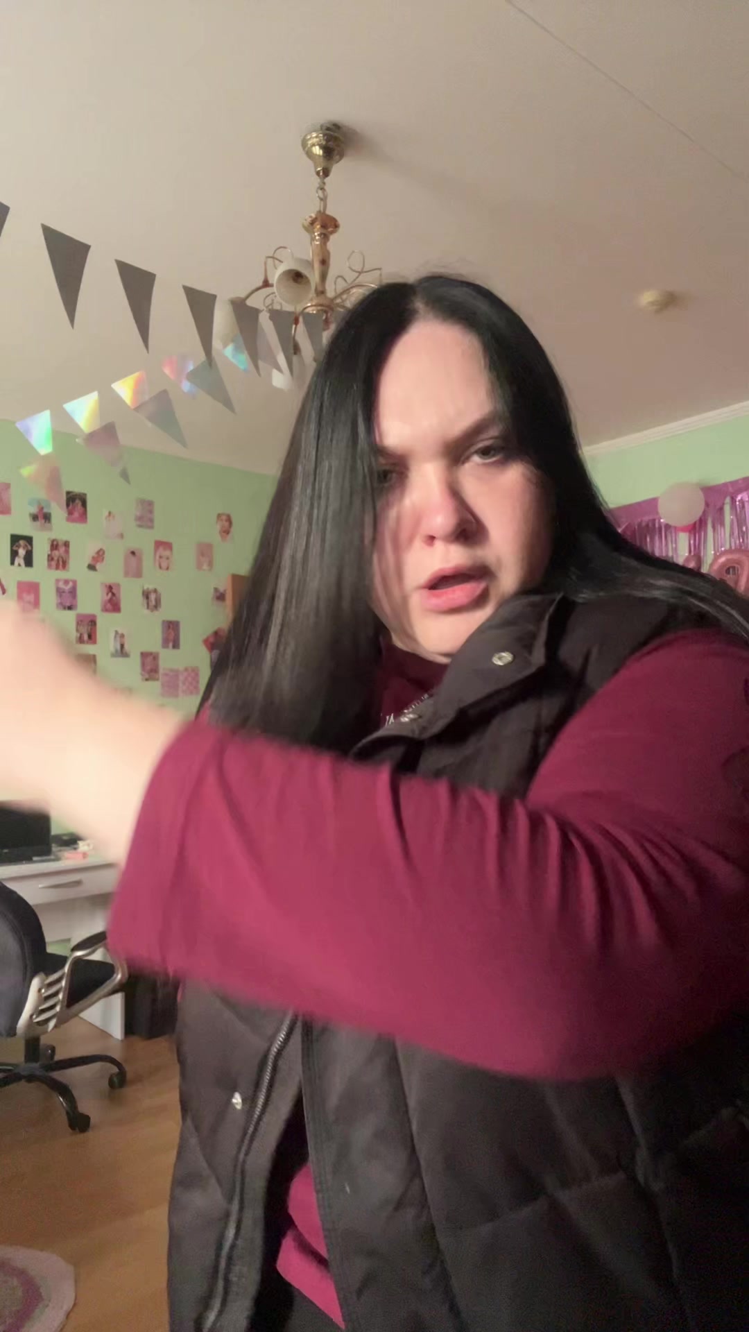 @Лиза Лушонкова