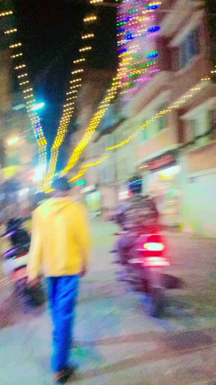 @आशीष उर्मिला
