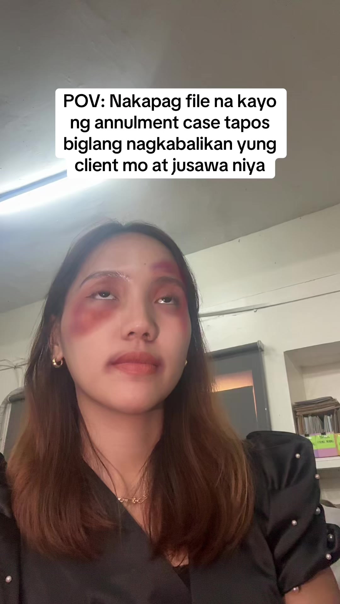 @hizonkate on ig 🎀