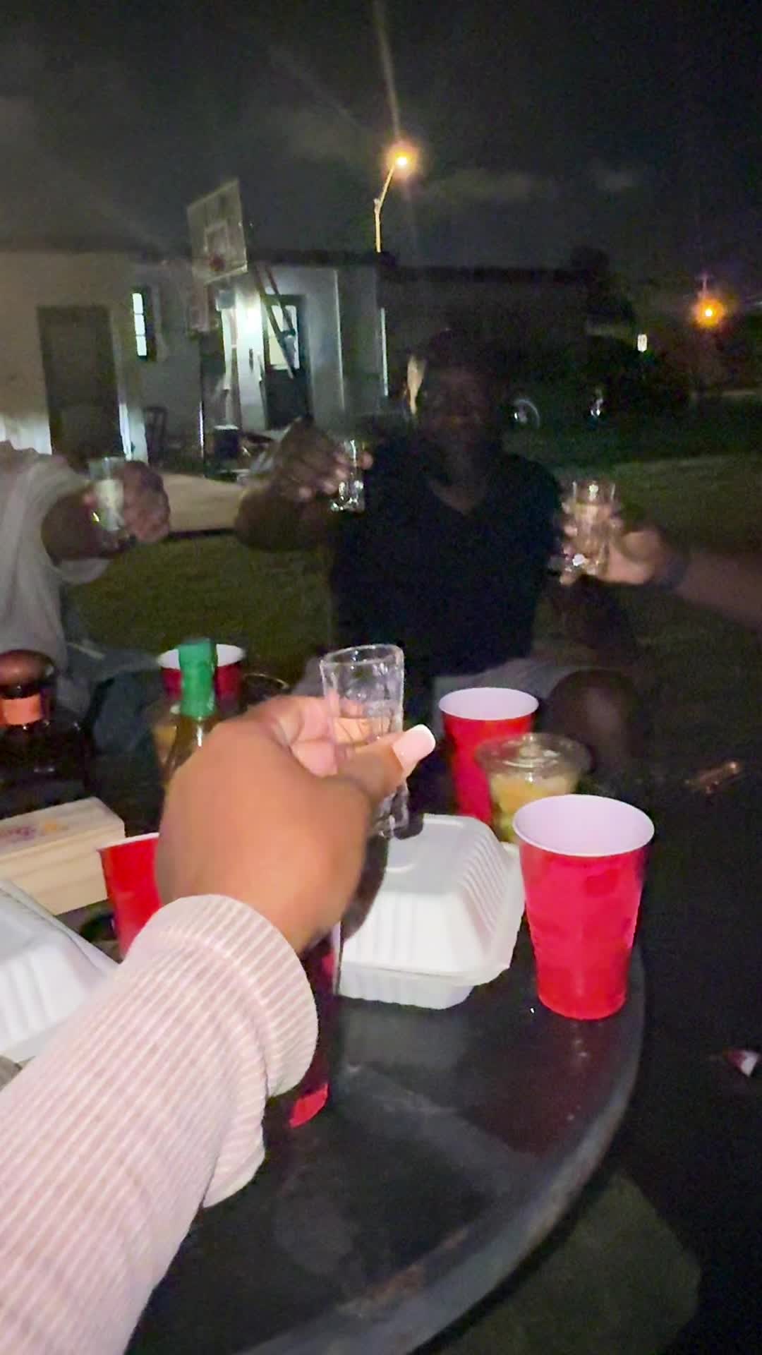 @dashawn1985