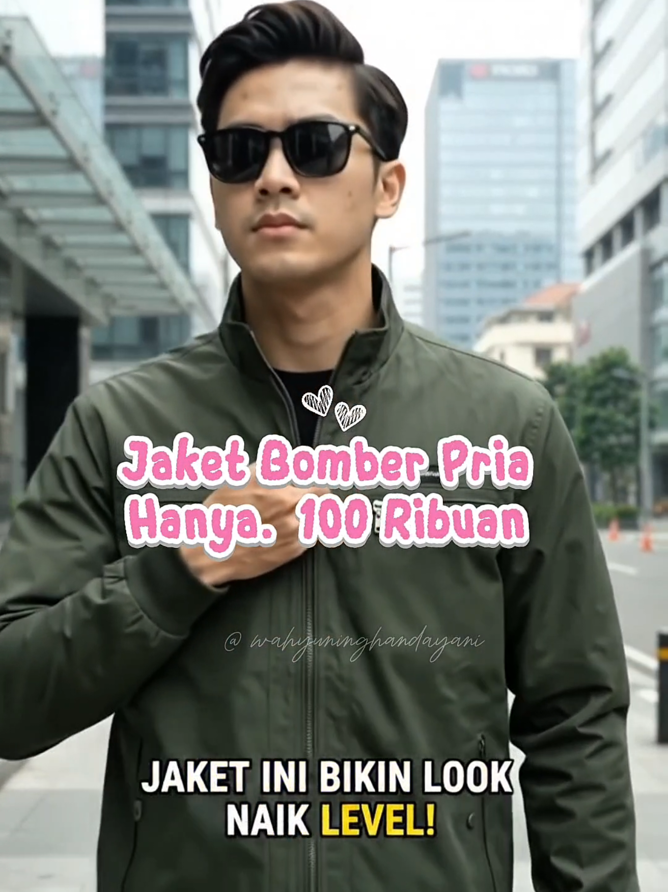 @Wahyuning Handayani