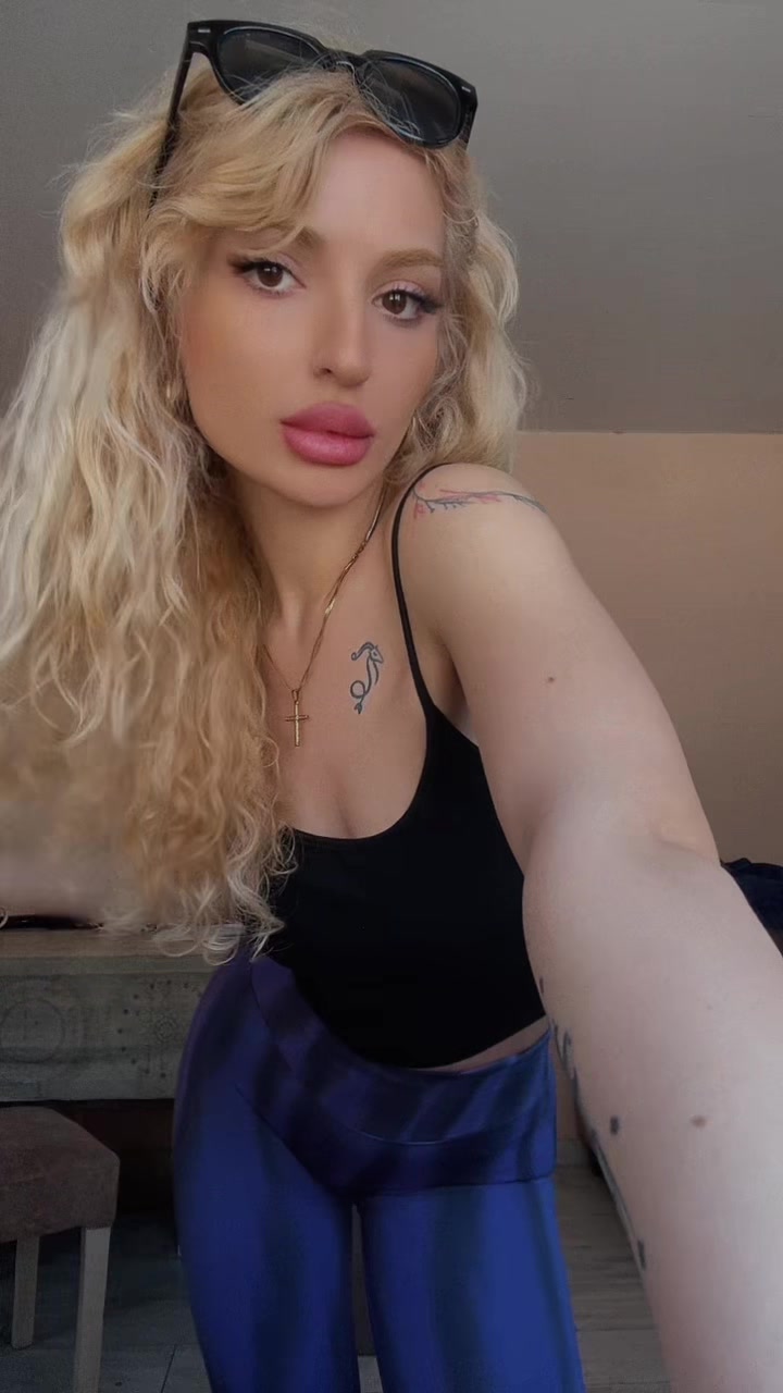 @Marīkuna capr