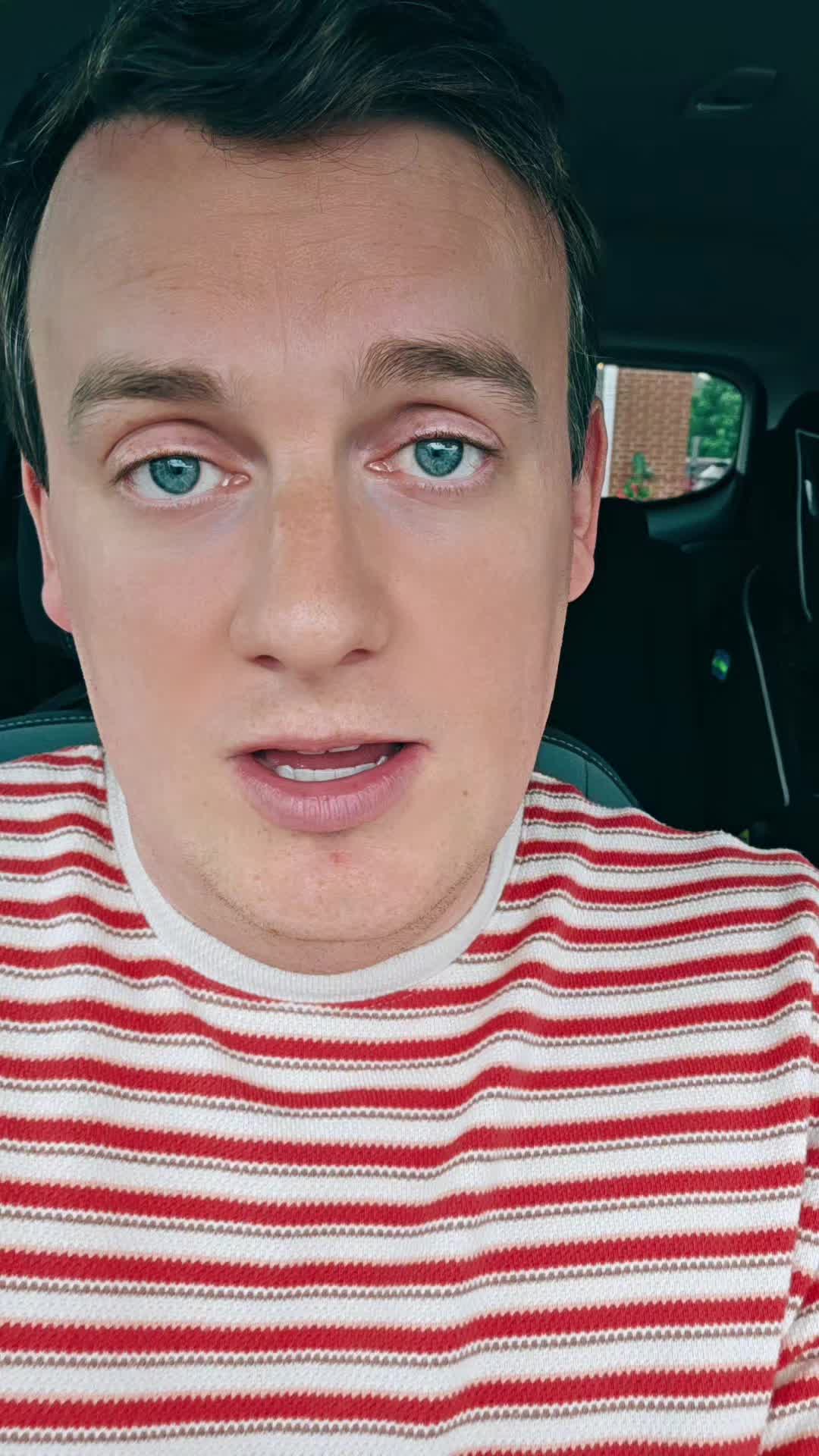 @someguymark 🇨🇦