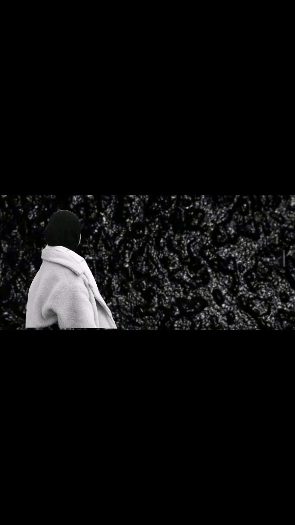 @هّـدٍيِّــلَ 𐦍