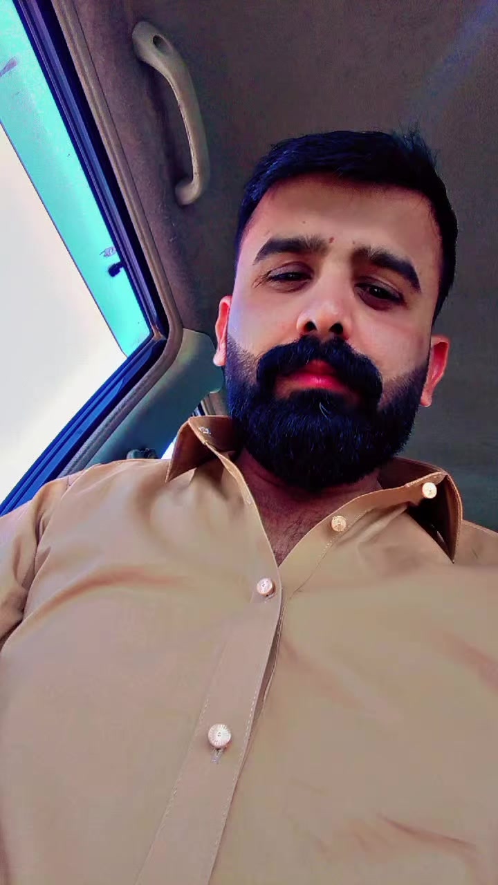 @Ateebkhan008