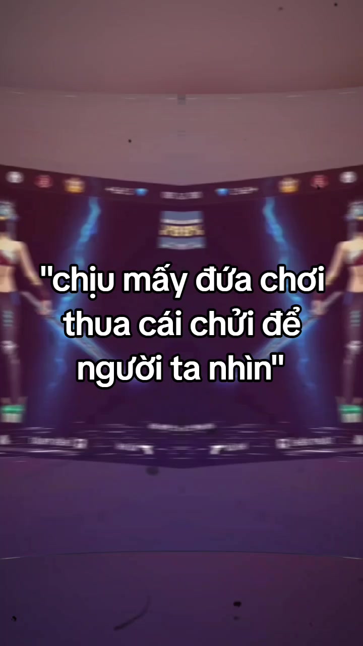 @con mẹ mày 😮💨💔🥀🫀🤒