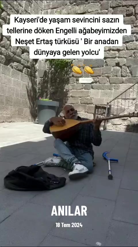 @yılmaz Çetinkaya