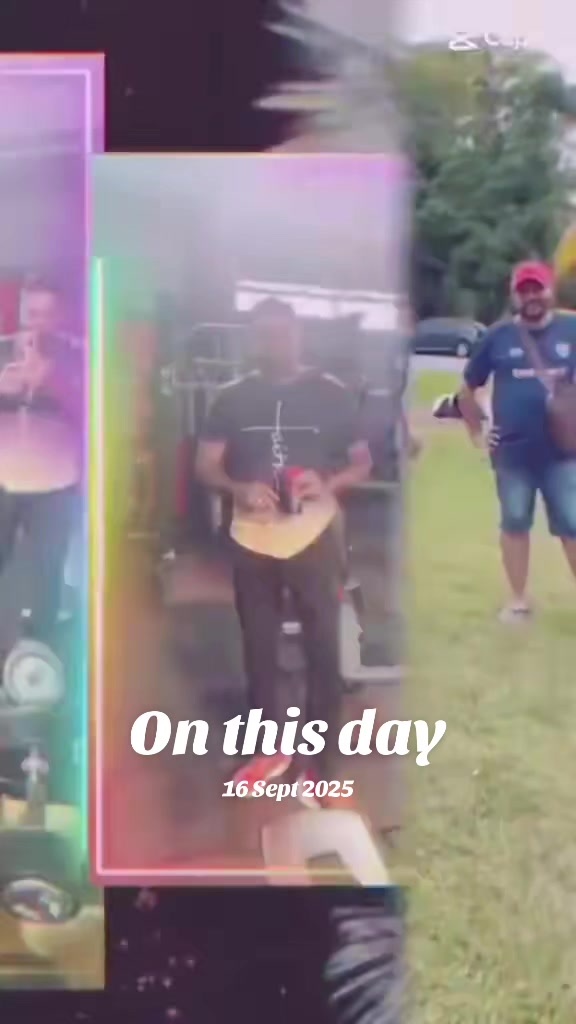 @Kucai Bala