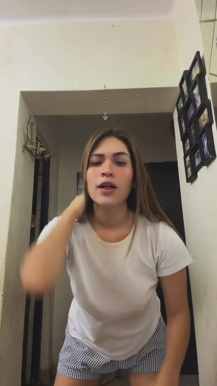 @Angela Melgar Robles