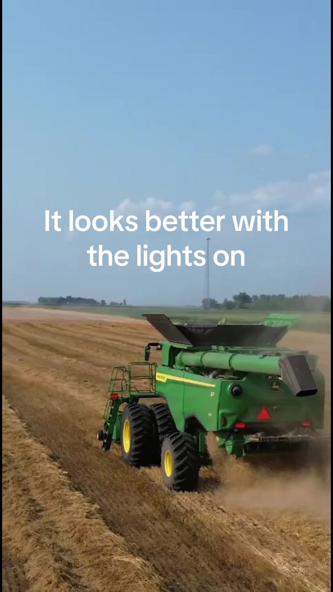 @frieler_family_farms
