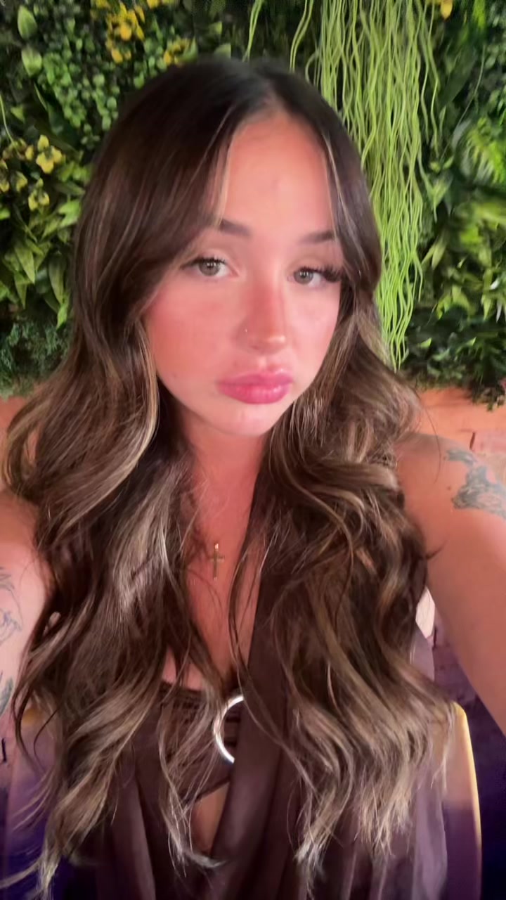 @reibread_