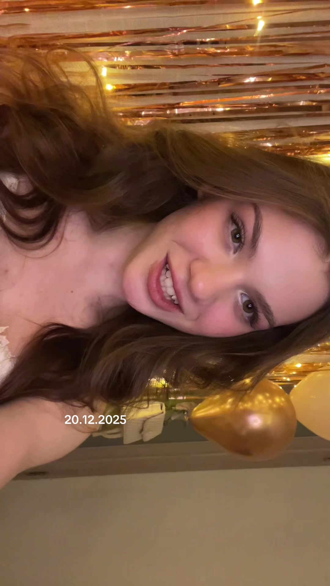 @Тгк:Sophie’s Diary