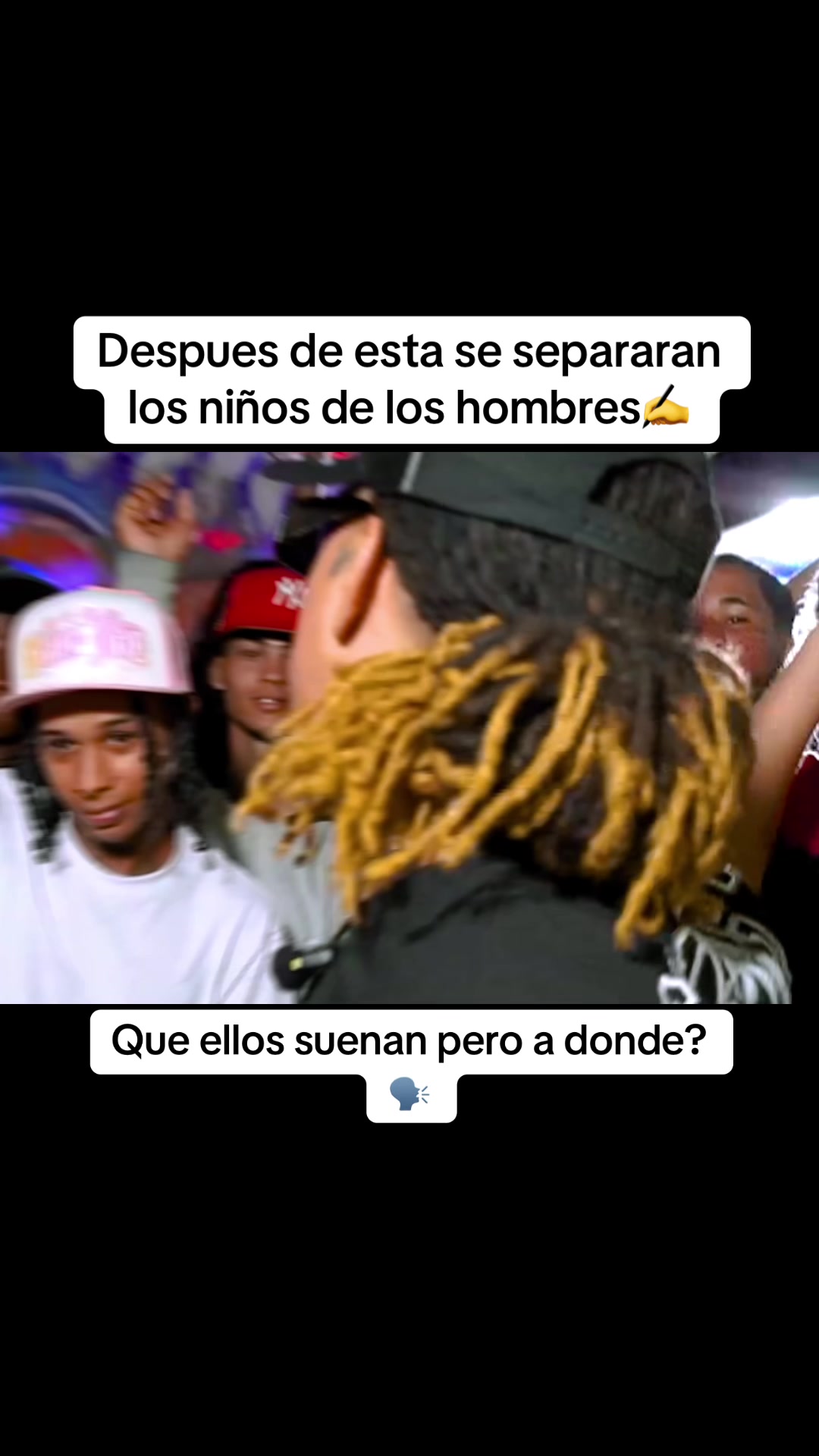 @EL COMPONENTTE
