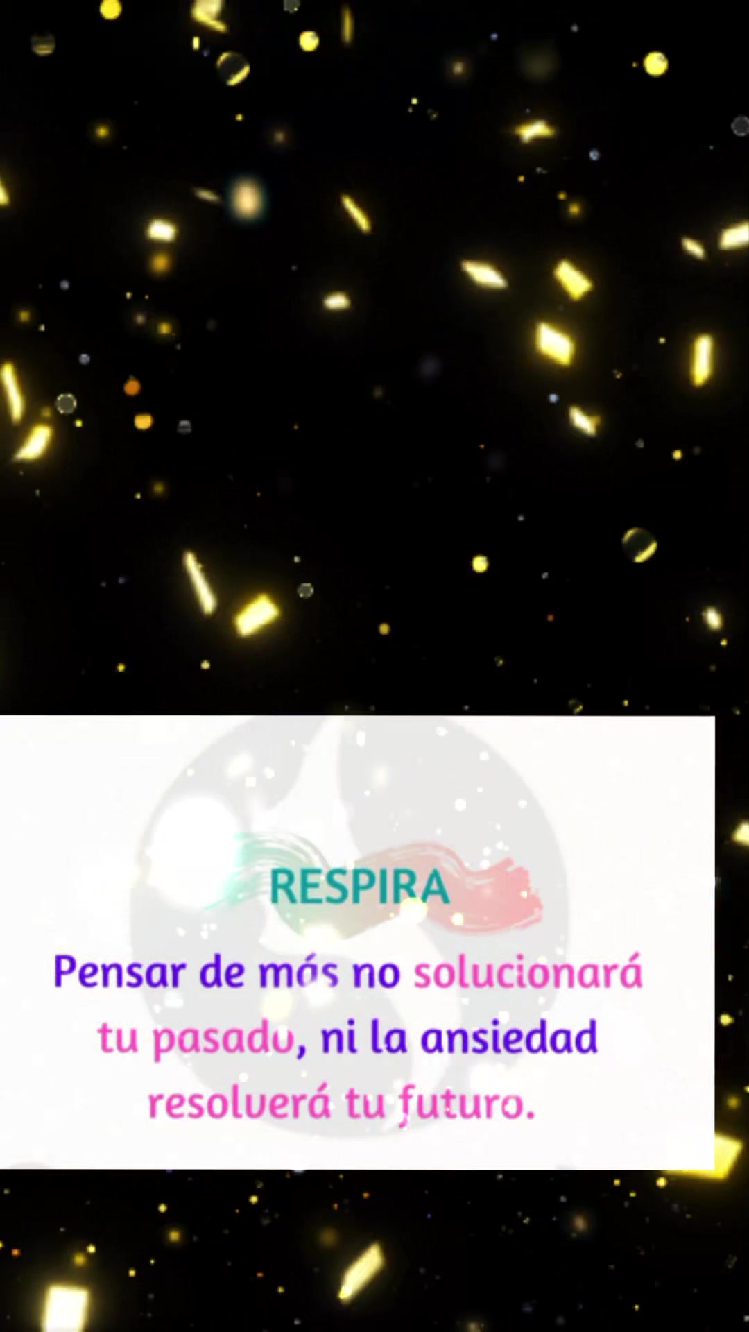 @lumap