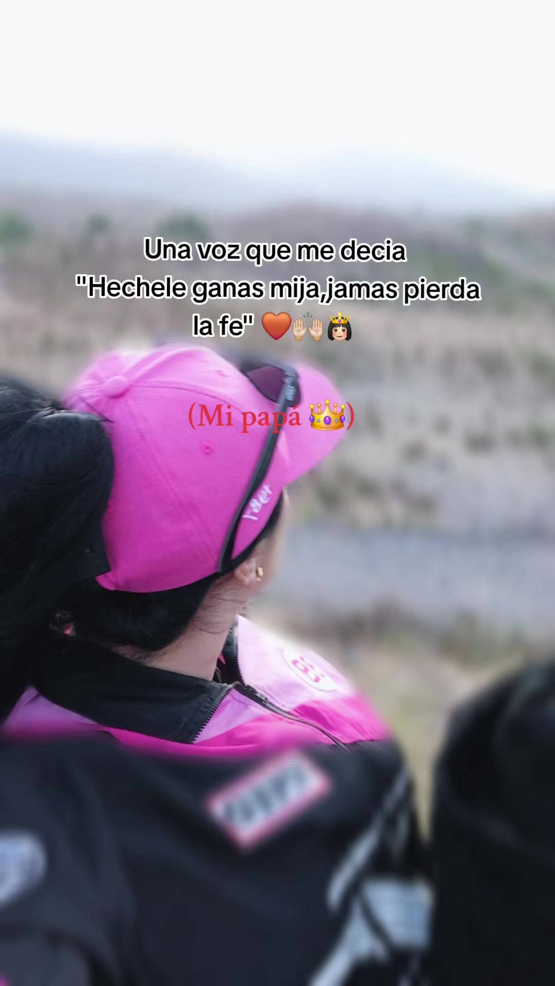@viko
