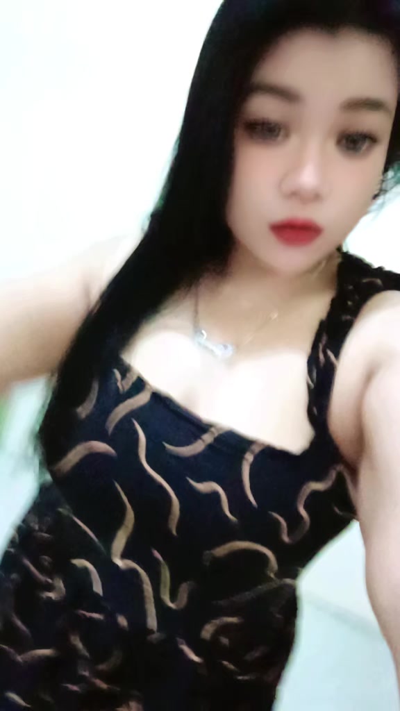 @NOVA_BOHAY3(🦂)