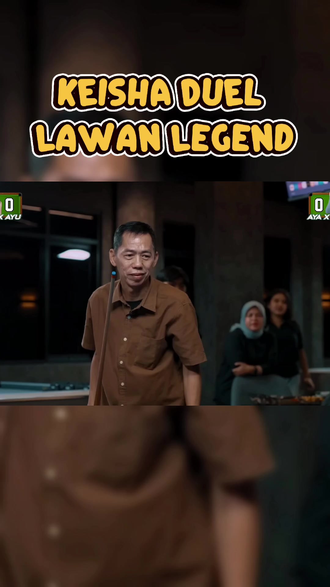 @BakulGorengan