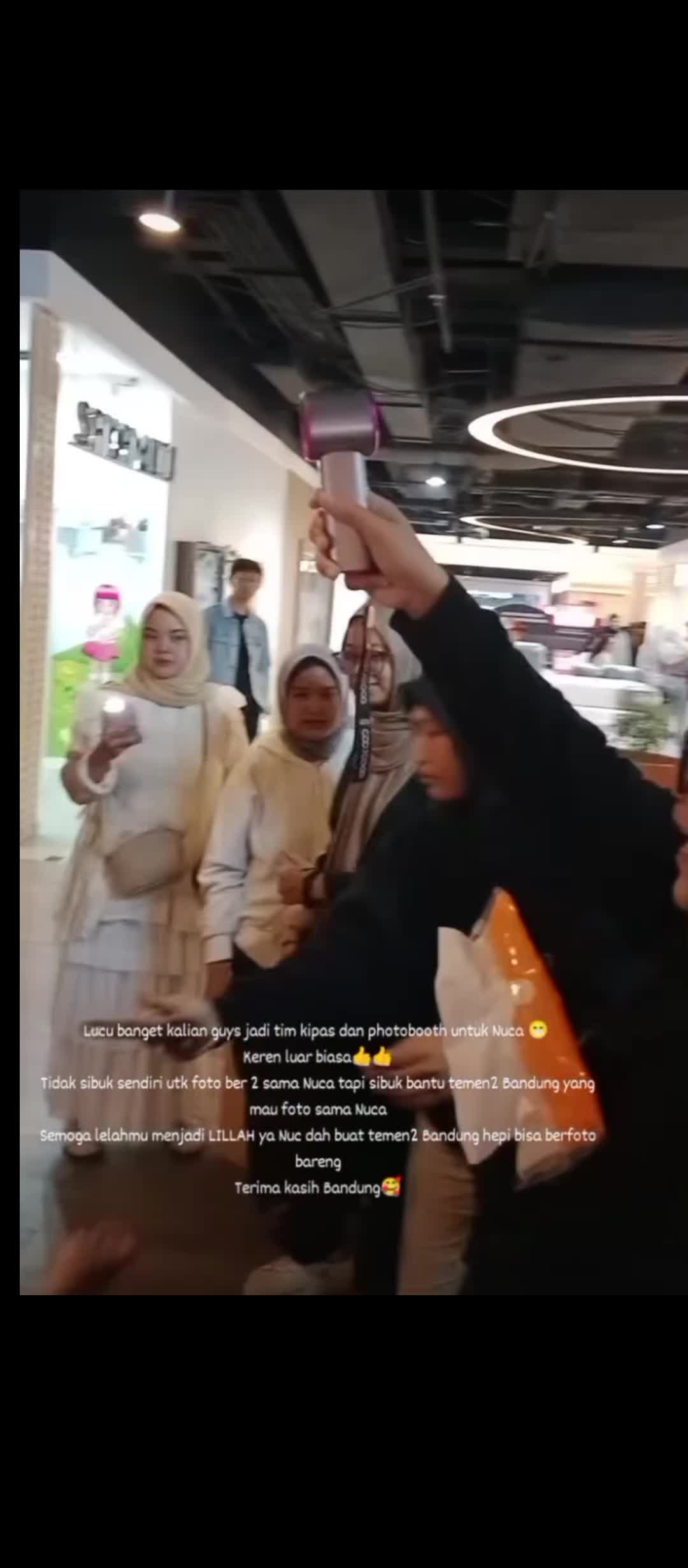 @nucazone
