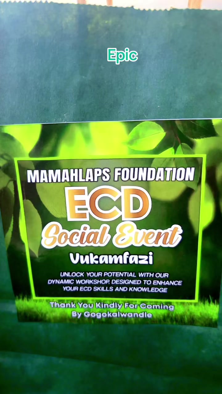 @GogokaLwandle