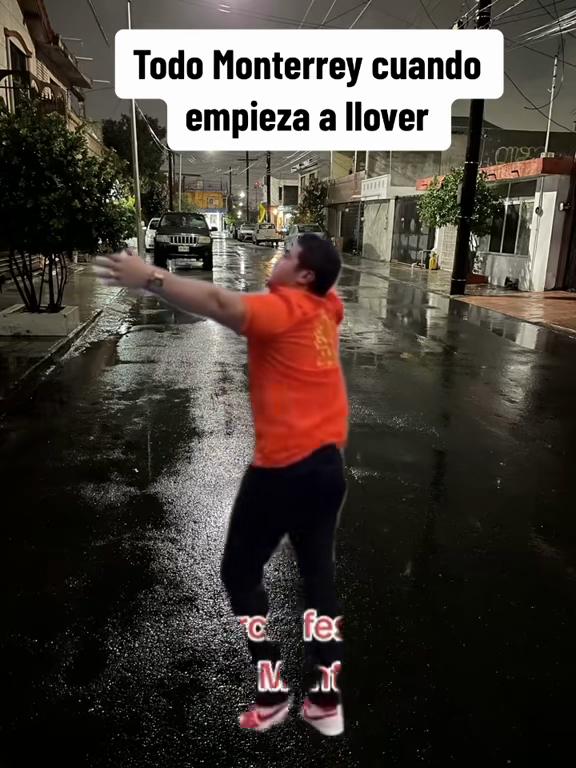 @Neyva Aguilera