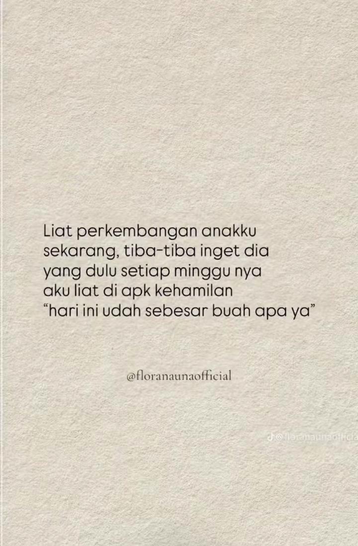 @Maya Sary31