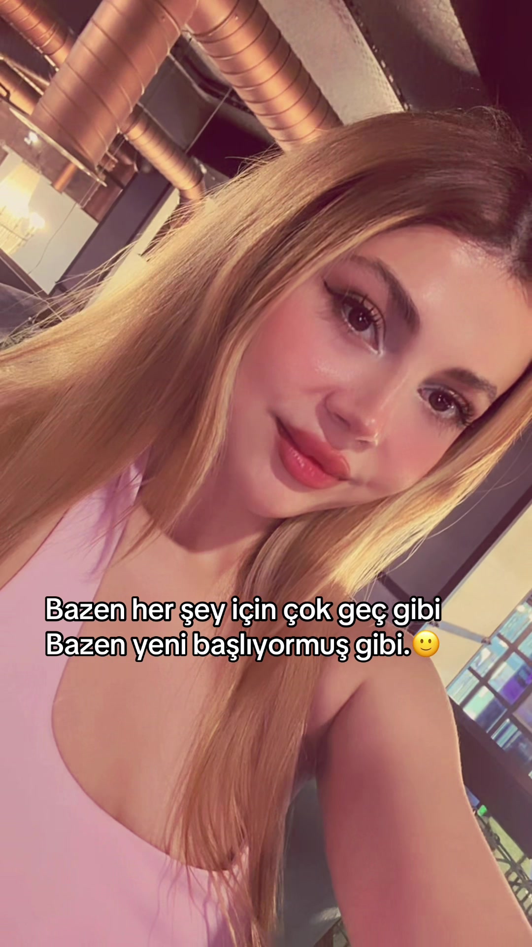 @Vefa Alekperova