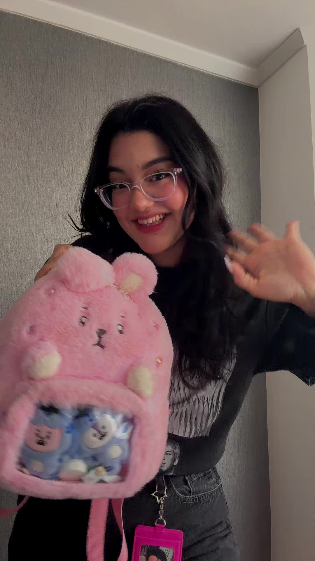 @melworldkpop