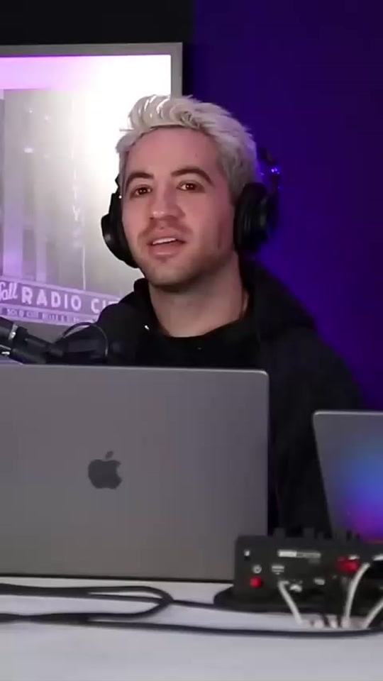 @Grungeconnect