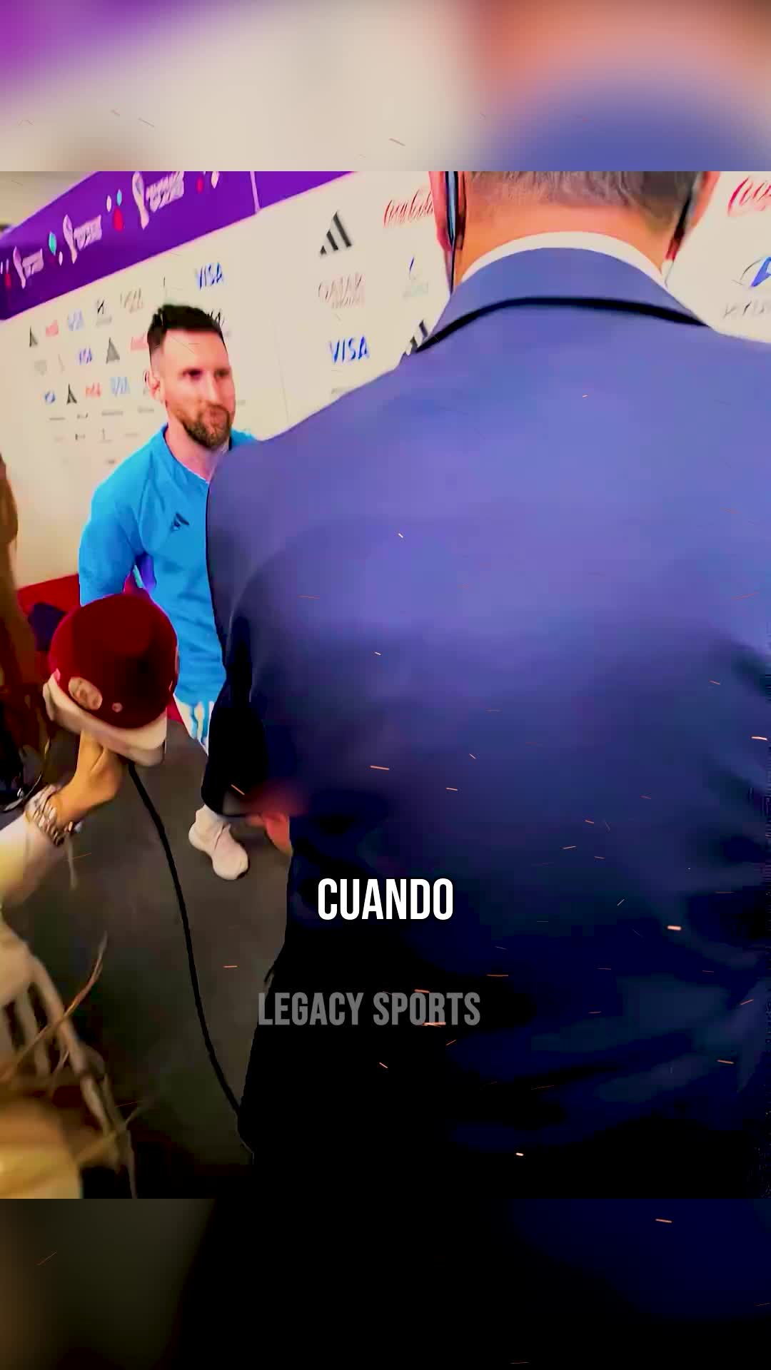 @legacysports.oficial