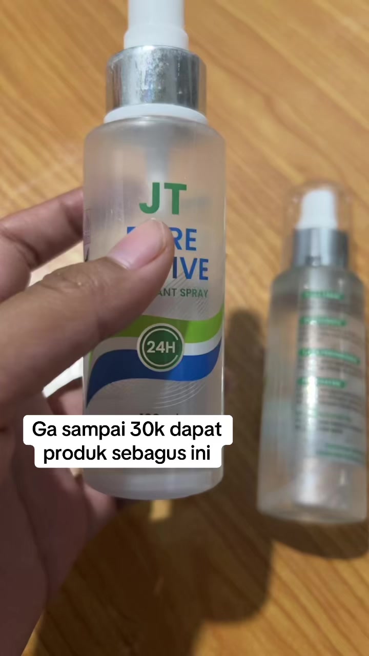 @Tiara sitepu