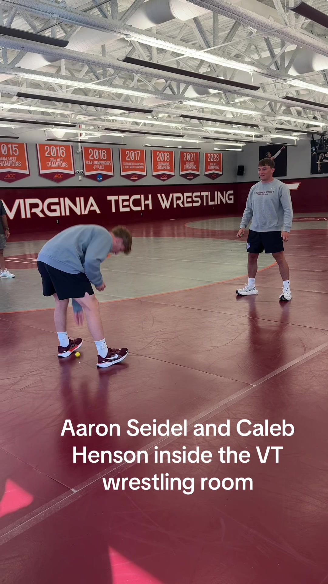 @FloWrestling