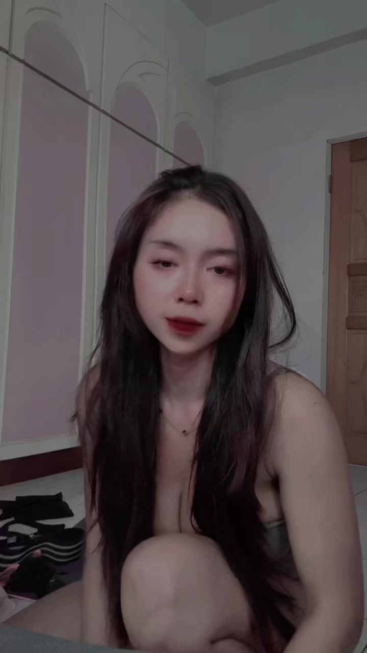 @ika 抖音🍑