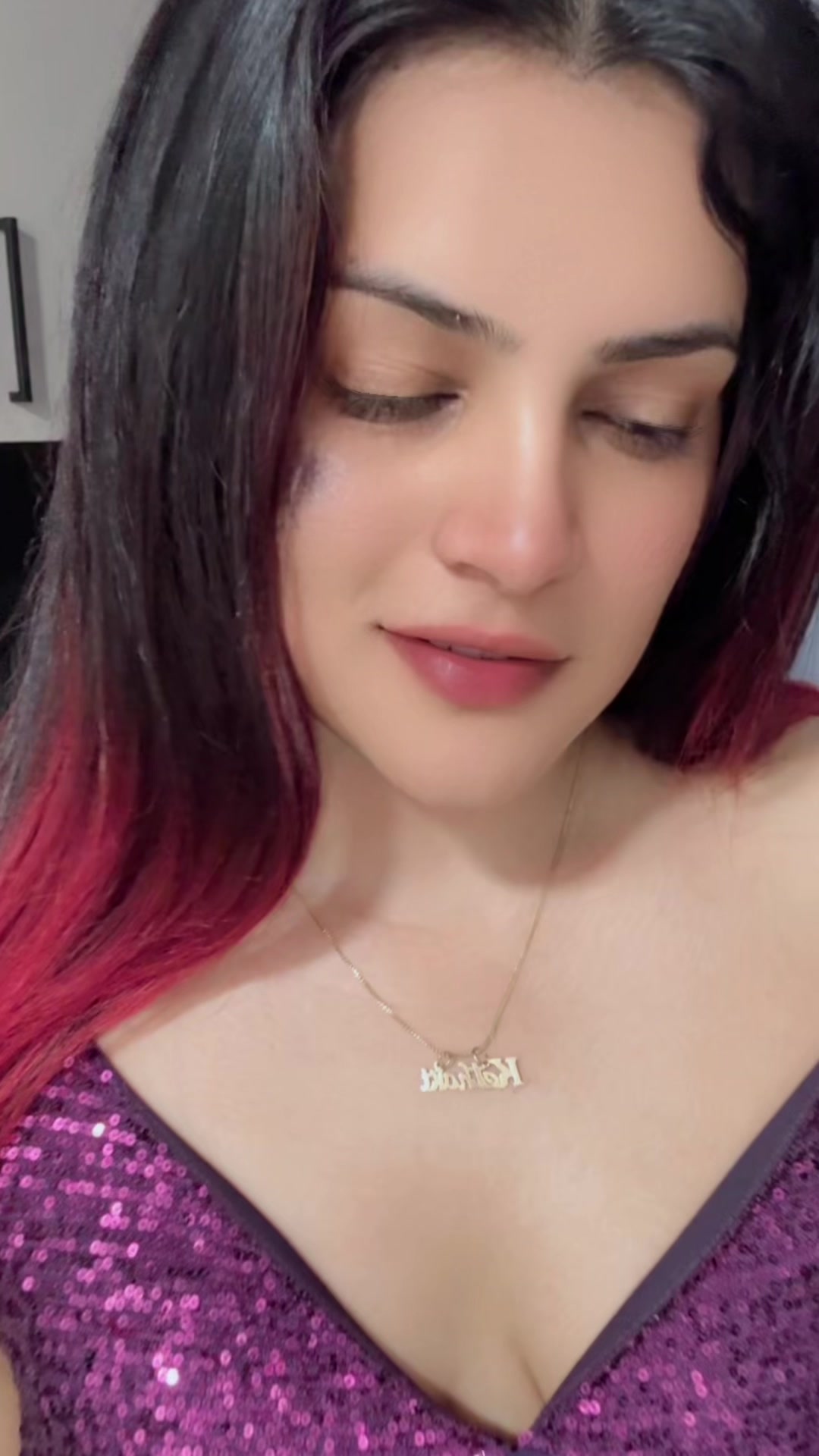 @kethakiiiii