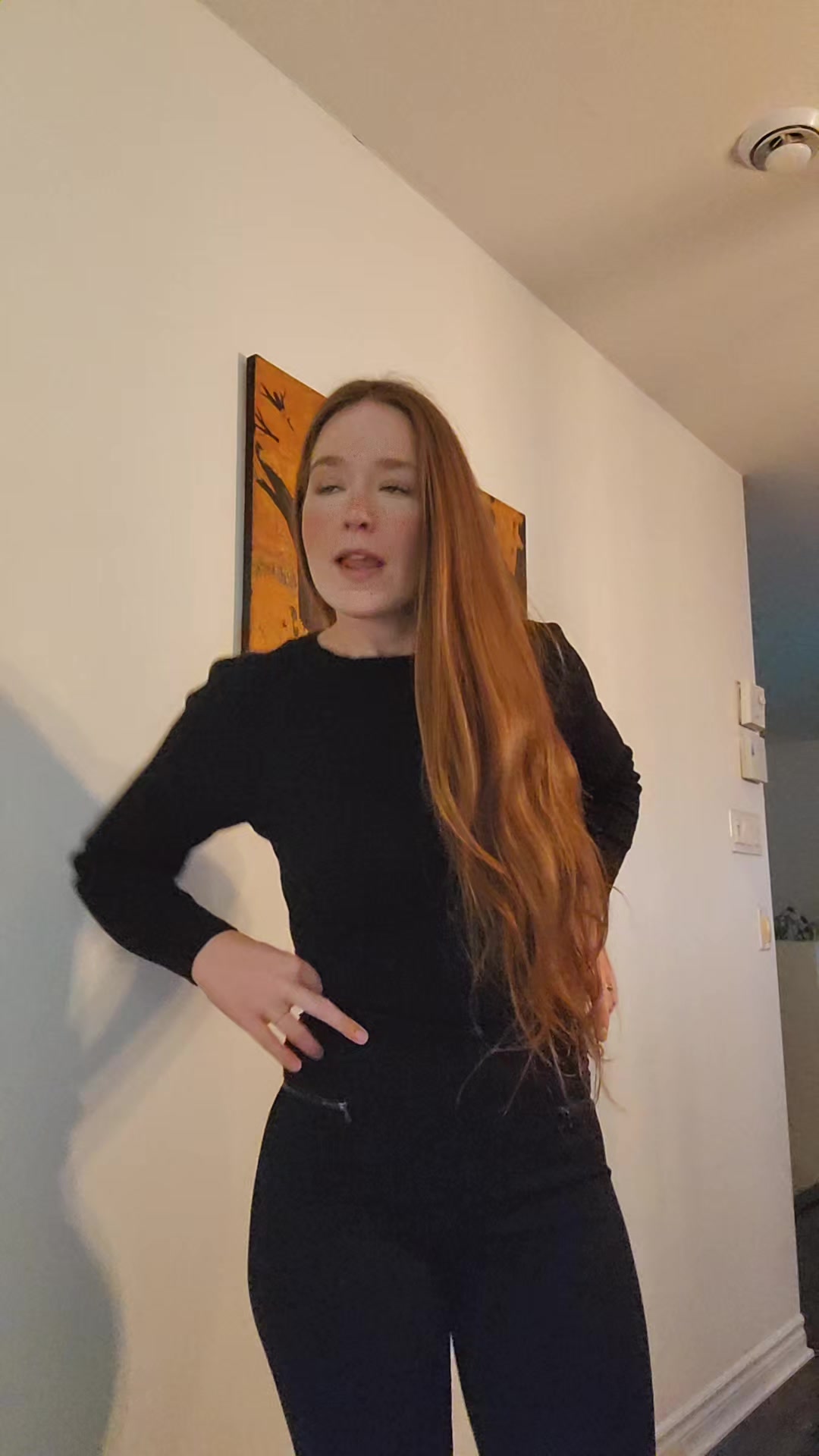 @A N A. 🤍