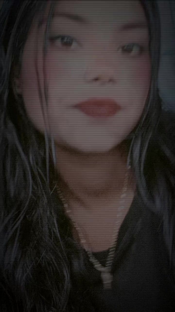 @🥀🦋✨Nishu🦋✨🥀___💫,⁵²⁶