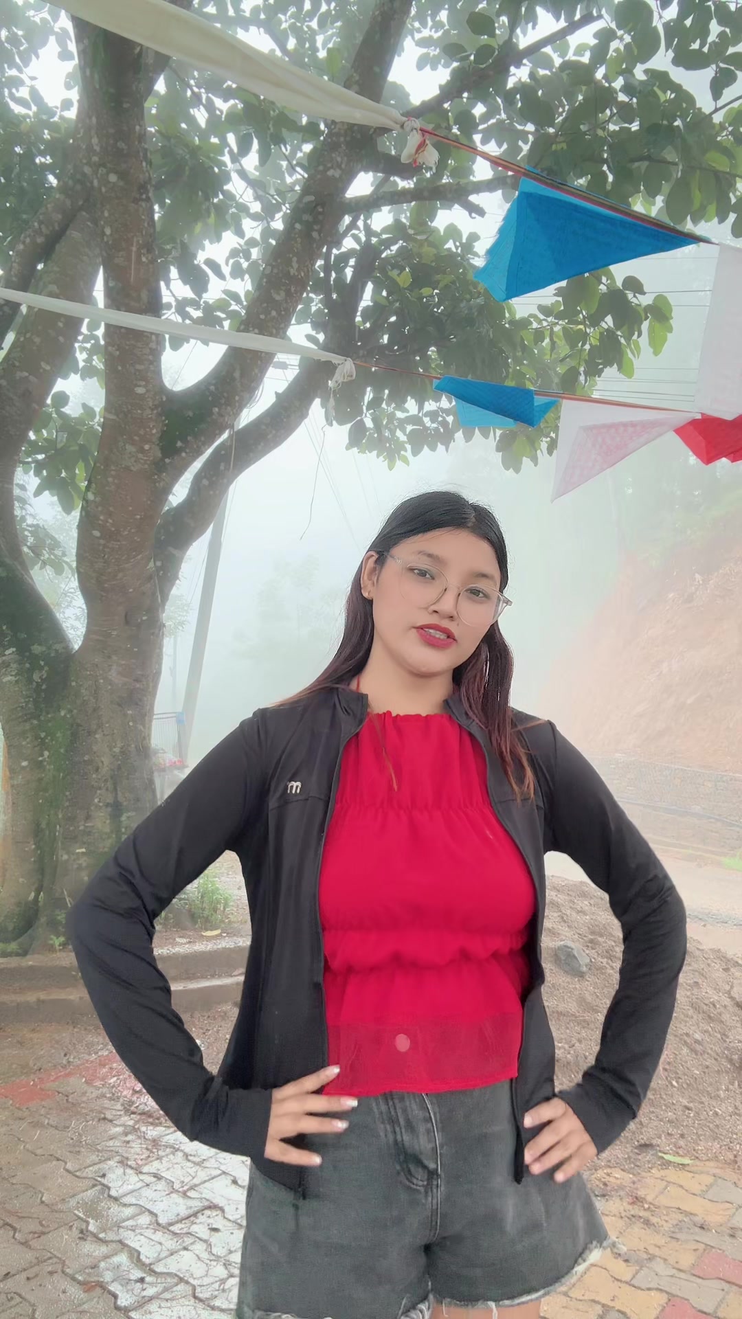 @nishu rai
