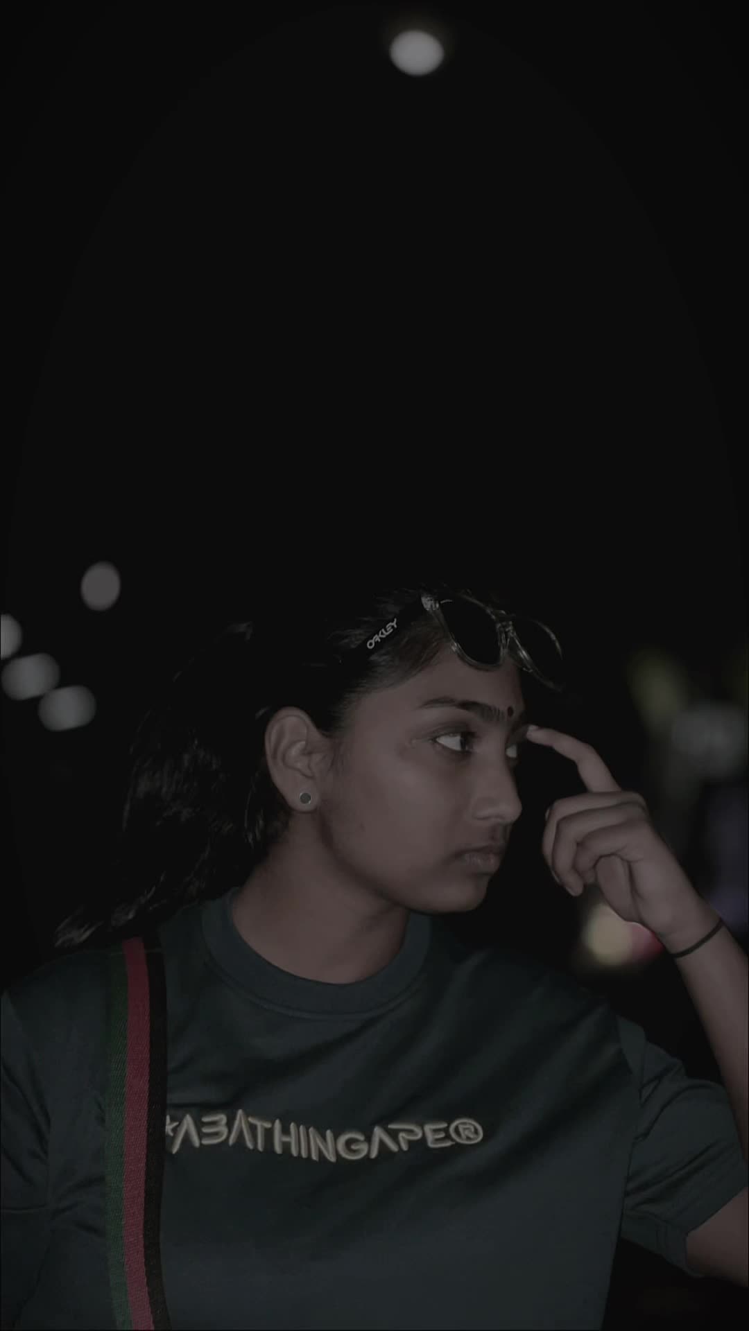 @K.๐ค