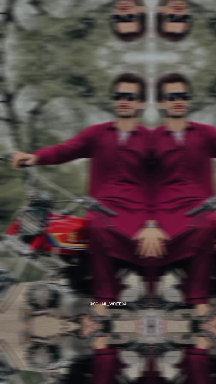 @𓊈🄹🄰🄽🄸🍁🄱🄷🄰🄸𓊉
