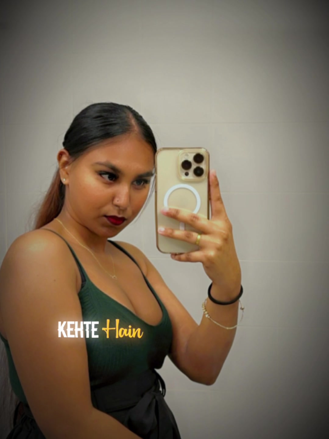 @Avanshii_Kumar