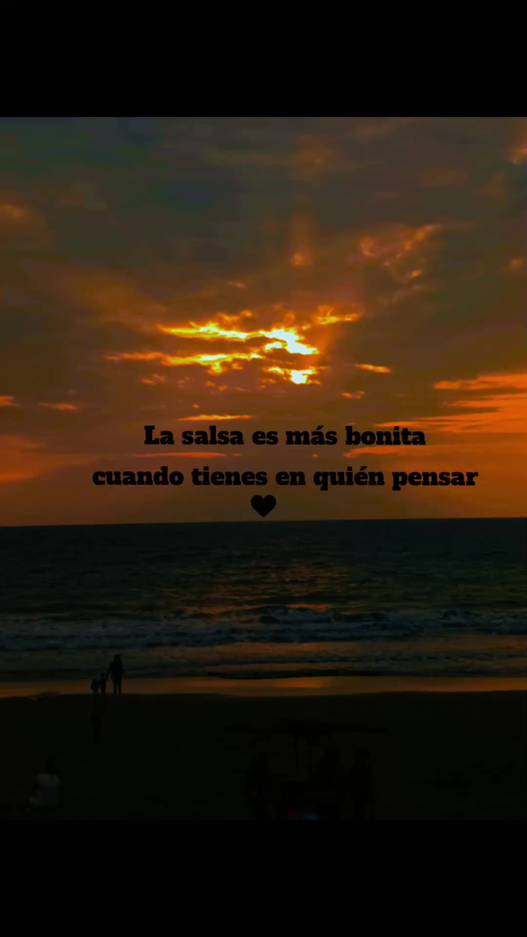 @Fabricio