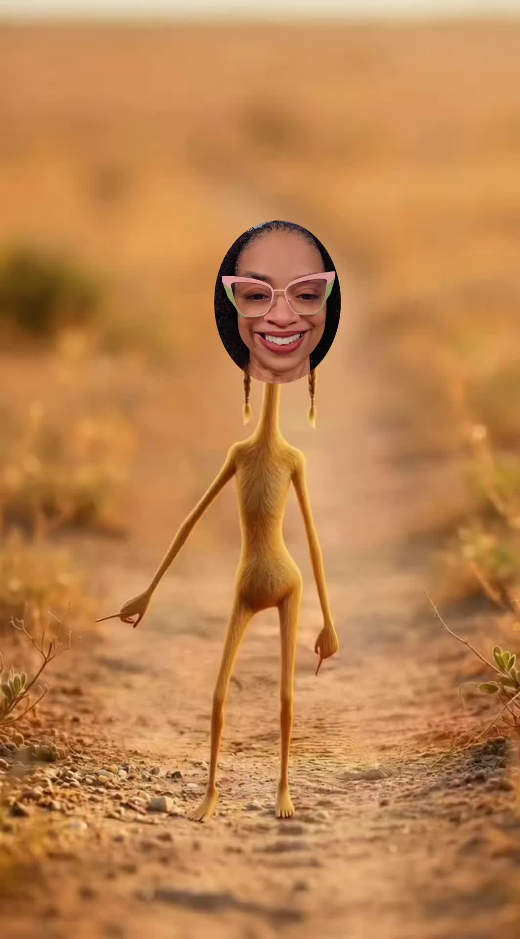 @Lala Fab
