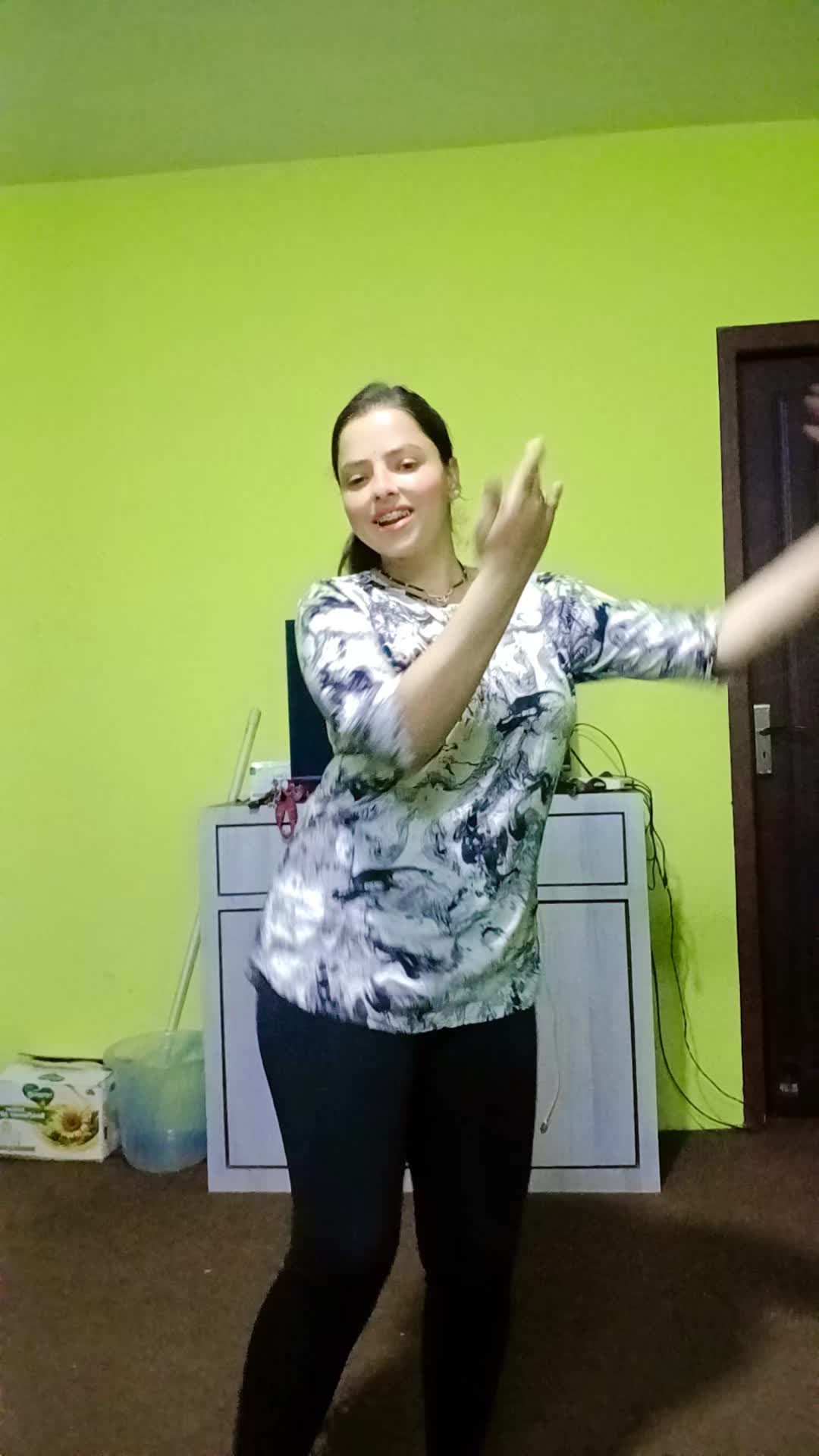 @manjushree❤️
