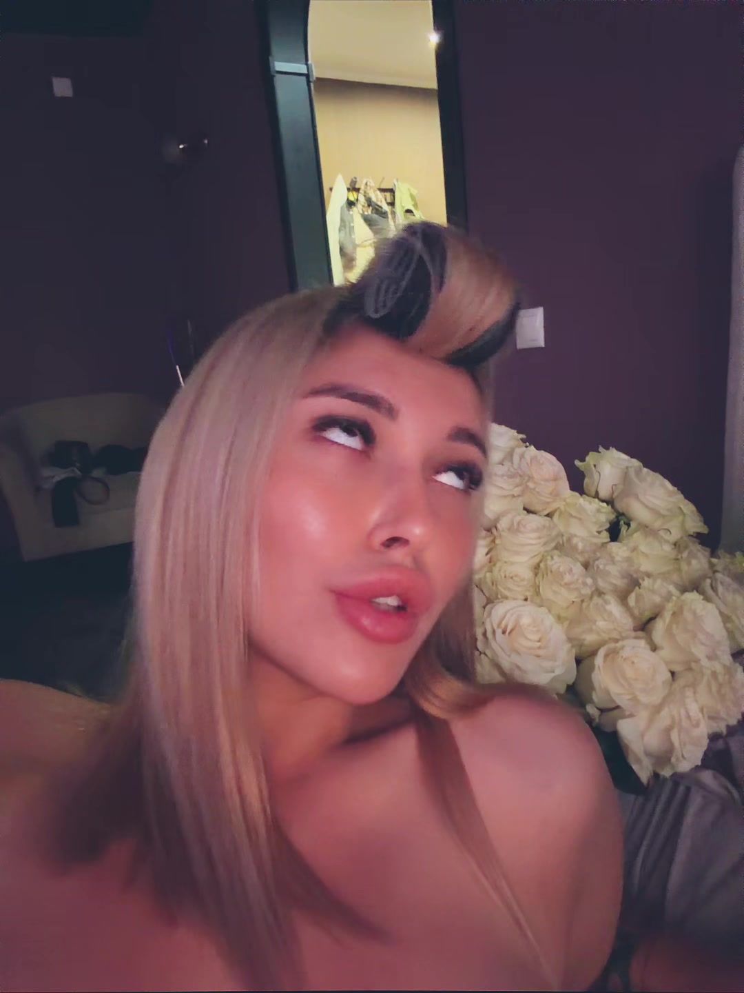 @Lina.age