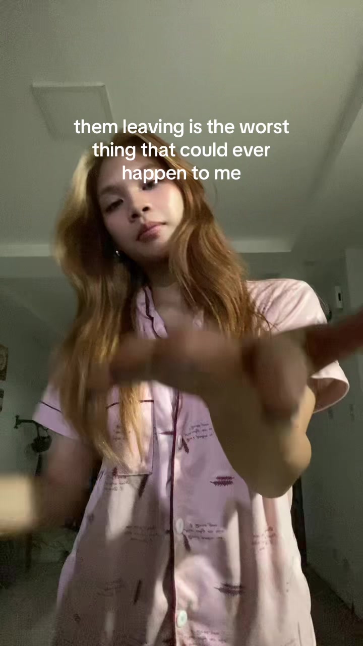 @bybymbapp🍥