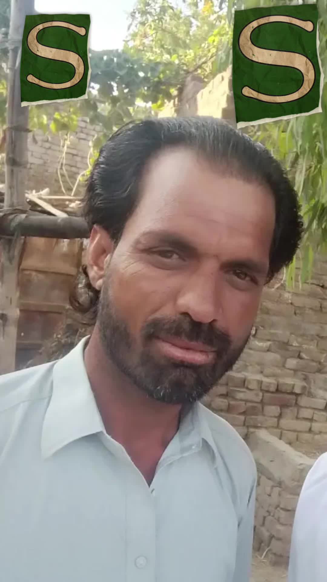 @ALi murad2230