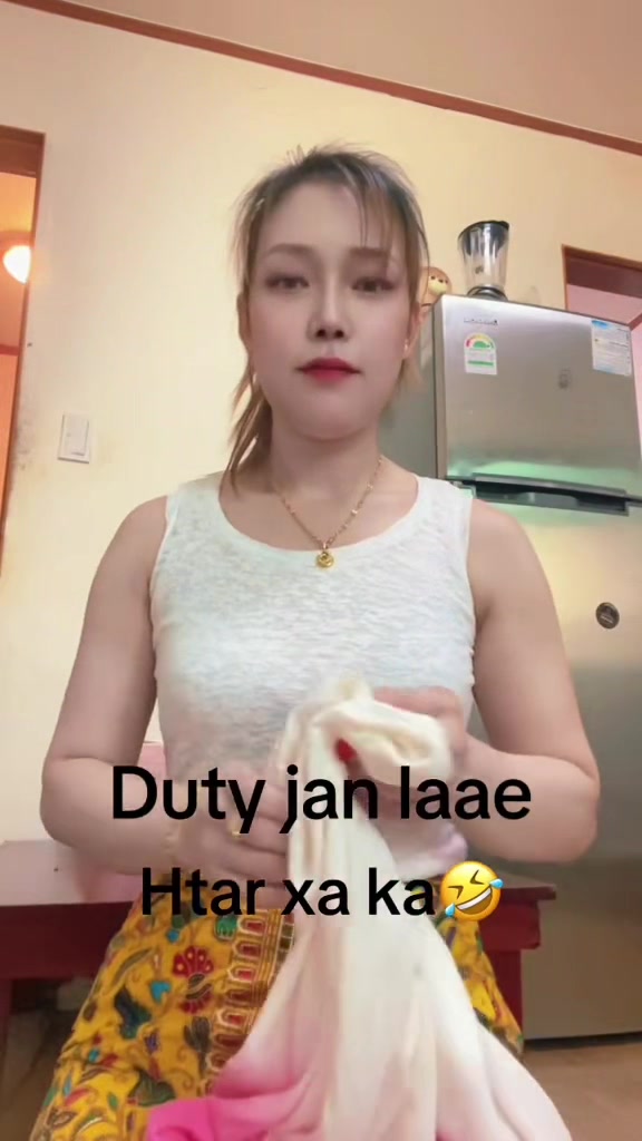 @🌈Mayaमgर🇰🇷korea💎Npl🧿