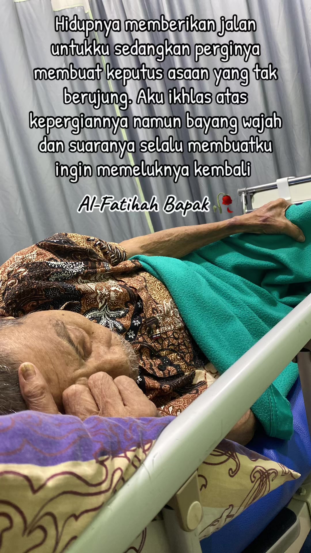 @Desi Sawitri